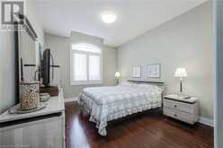 4072 HIGHLAND PARK Drive Beamsville