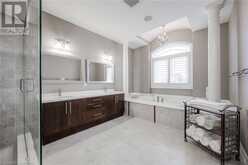 4072 HIGHLAND PARK Drive Beamsville