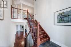 4072 HIGHLAND PARK Drive Beamsville