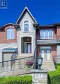 4072 HIGHLAND PARK Drive Beamsville