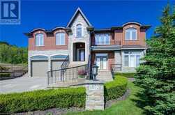 4072 HIGHLAND PARK Drive Beamsville