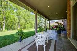 4072 HIGHLAND PARK Drive Beamsville