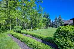 4072 HIGHLAND PARK Drive Beamsville