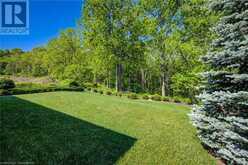 4072 HIGHLAND PARK Drive Beamsville