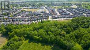 4072 HIGHLAND PARK Drive Beamsville