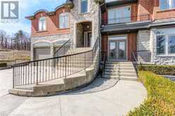 4072 HIGHLAND PARK Drive Beamsville