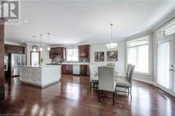 4072 HIGHLAND PARK Drive Beamsville