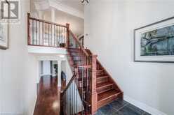 4072 HIGHLAND PARK Drive Beamsville