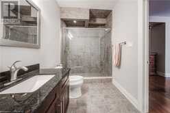 4072 HIGHLAND PARK Drive Beamsville