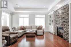 4072 HIGHLAND PARK Drive Beamsville