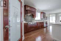 4072 HIGHLAND PARK Drive Beamsville