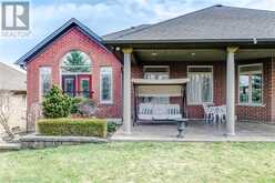 4072 HIGHLAND PARK Drive Beamsville