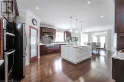 4072 HIGHLAND PARK Drive Beamsville