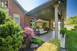 4072 HIGHLAND PARK Drive Beamsville