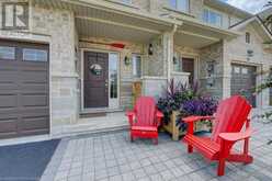 90 REDCEDAR Crescent Stoney Creek