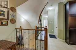 90 REDCEDAR Crescent Stoney Creek