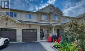 90 REDCEDAR Crescent Stoney Creek