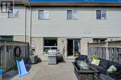 90 REDCEDAR Crescent Stoney Creek