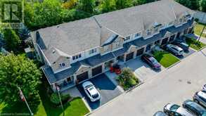 90 REDCEDAR Crescent Stoney Creek