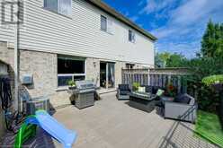 90 REDCEDAR Crescent Stoney Creek