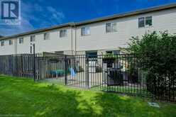 90 REDCEDAR Crescent Stoney Creek