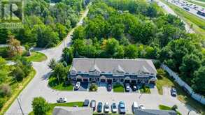 90 REDCEDAR Crescent Stoney Creek