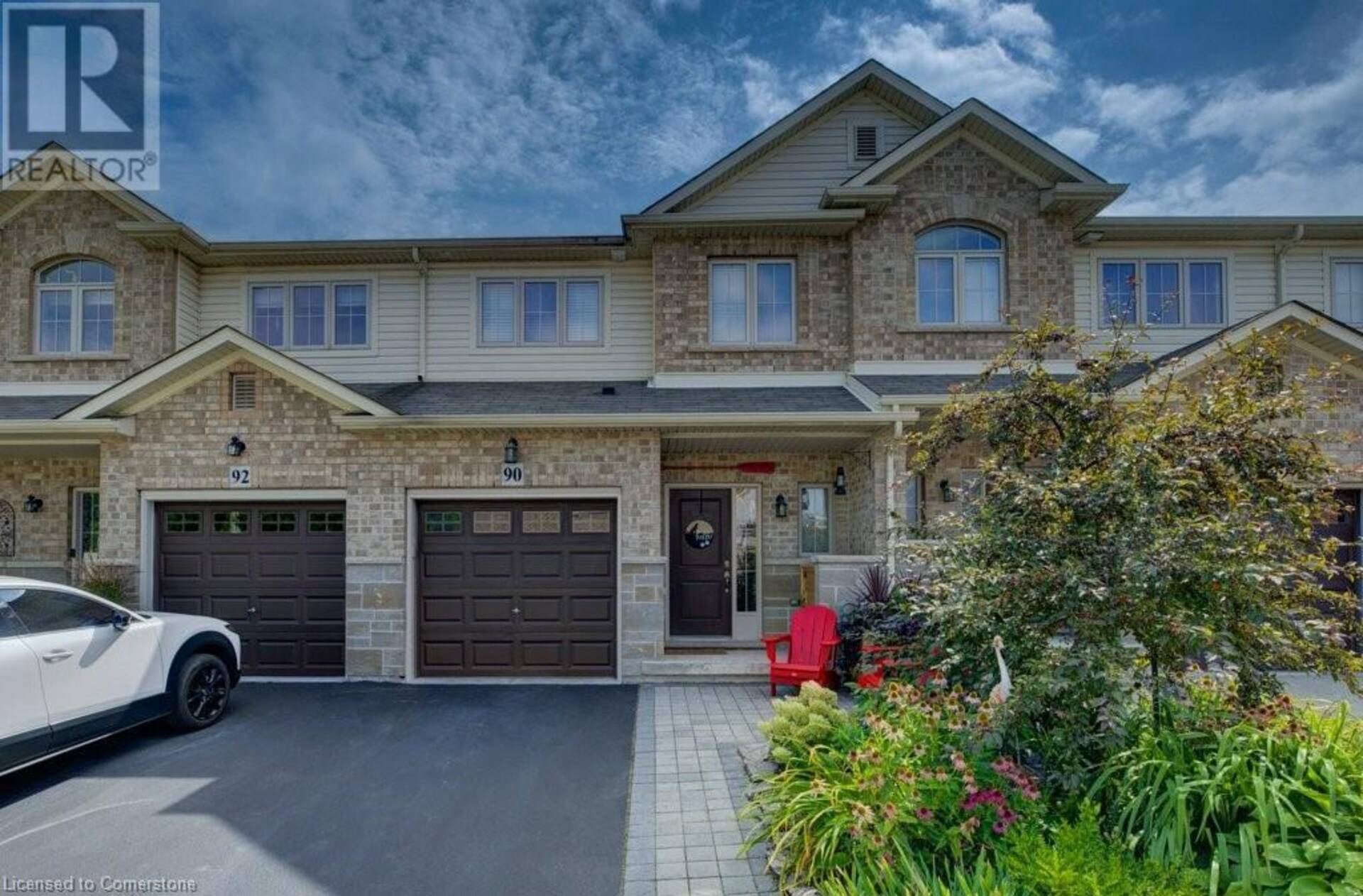 90 REDCEDAR Crescent Stoney Creek