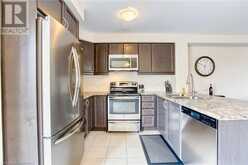 31 MAYLAND Trail Stoney Creek