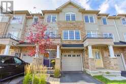 31 MAYLAND Trail Stoney Creek