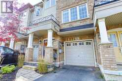 31 MAYLAND Trail Stoney Creek