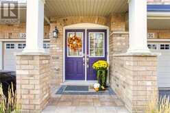 31 MAYLAND Trail Stoney Creek