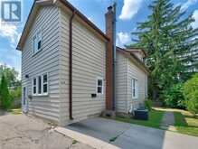 227 FAIRWAY Road N Kitchener