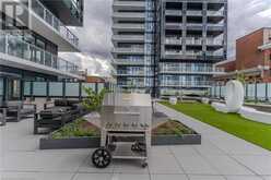 8 HUGHSON Street N Unit# 1305 Hamilton