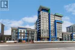 470 DUNDAS Street E Unit# 317 Waterdown