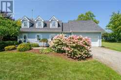 1042 RIVER Road Cayuga