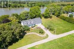 1042 RIVER Road Cayuga