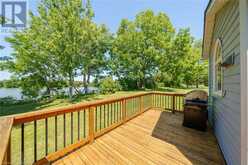 1042 RIVER Road Cayuga