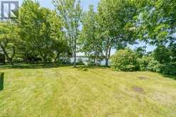 1042 RIVER Road Cayuga