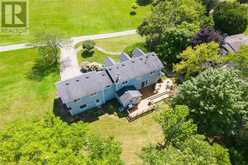 1042 RIVER Road Cayuga