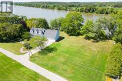 1042 RIVER Road Cayuga