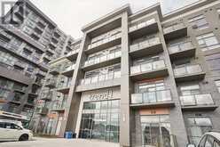 450 DUNDAS Street E Unit# 308 Waterdown