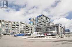 450 DUNDAS Street E Unit# 308 Waterdown