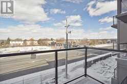 450 DUNDAS Street E Unit# 308 Waterdown