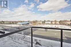 450 DUNDAS Street E Unit# 308 Waterdown