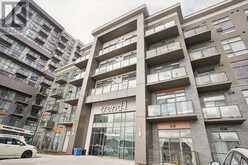 450 DUNDAS Street E Unit# 308 Waterdown