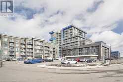 450 DUNDAS Street E Unit# 308 Waterdown