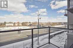 450 DUNDAS Street E Unit# 308 Waterdown