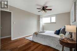 250 SCARLETT Road Unit# 2012 Toronto