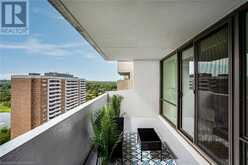 250 SCARLETT Road Unit# 2012 Toronto