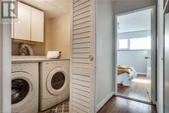 250 SCARLETT Road Unit# 2012 Toronto